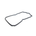 W204 W205 W212   Transmission Filter Gasket for Mercedes-Benz C200 C300 E300 E400 Transmission Filter Gasket 2202710380